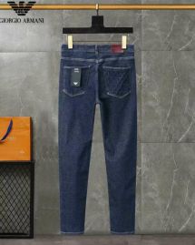 Picture of Armani Jeans _SKUArmanisz29-3824cn0414157